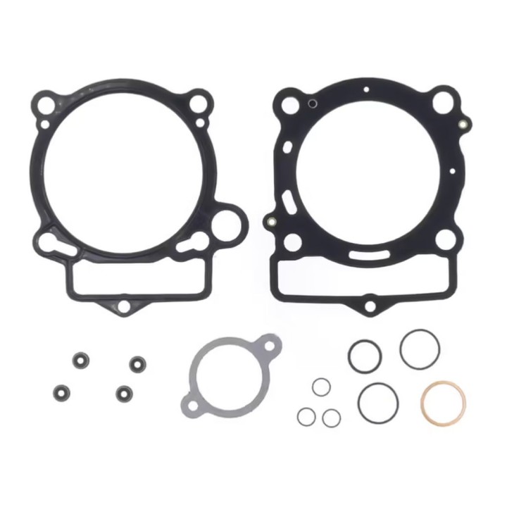 Silnik ATHENA uszczelki top end gas gas ex/mc 350F '24, husqvarna fc/fx 350 '23-'24, ktm sx-f/xc-f 350 '23-'24