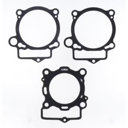 Silnik ATHENA uszczelki top end (głowicy i cylindra) (racing) gas gas ec/ex/mc 250F '24-'26, husqvarna fc 250 '23-'26, fe 250 '…