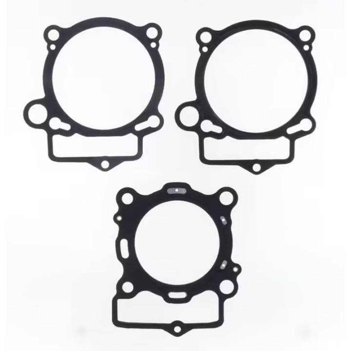 Silnik ATHENA uszczelki top end (głowicy i cylindra) (racing) gas gas ec/ex/mc 250F '24-'26, husqvarna fc 250 '23-'26, fe 250 '…