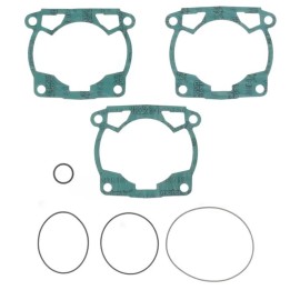 Silnik ATHENA uszczelki top end (głowicy i cylindra) (racing) gas gas ec/ex 250/300, mc 250 '24-'26, husqvarna tc 250 '23-'26,…