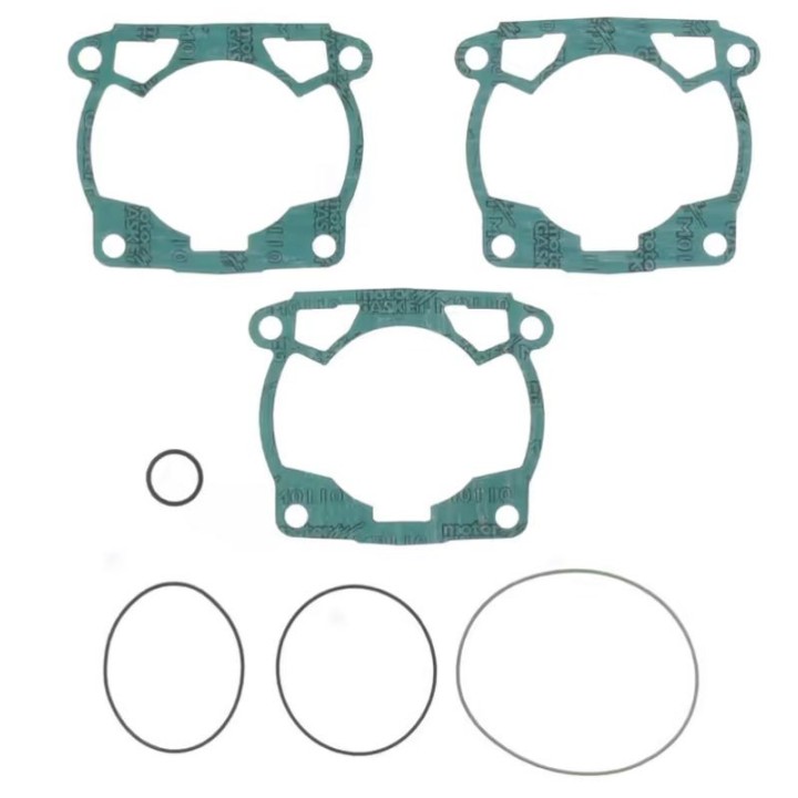 Silnik ATHENA uszczelki top end (głowicy i cylindra) (racing) gas gas ec/ex 250/300, mc 250 '24-'26, husqvarna tc 250 '23-'26,…