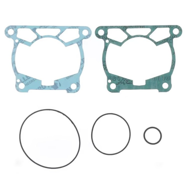 Silnik ATHENA uszczelki top end (głowicy i cylindra) (racing) gas gas mc 125 '24-'26, husqvarna tc 125 '23-'26, ktm sx/xc 125 '…