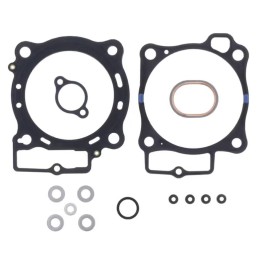 Silnik ATHENA uszczelki top-end honda crf 450R '21-'26, crf 450RX/X '21-'26