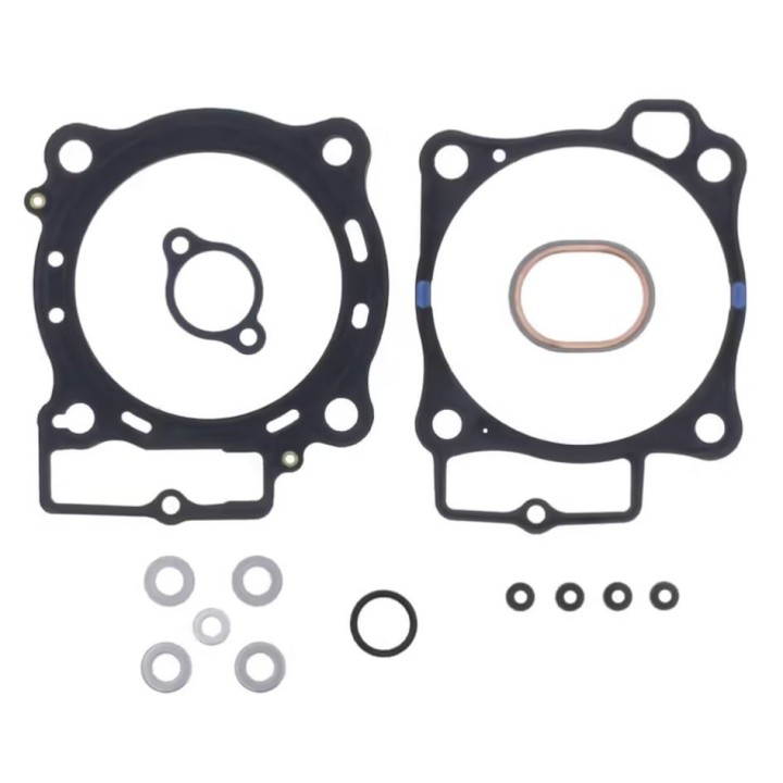 Silnik ATHENA uszczelki top-end honda crf 450R '21-'26, crf 450RX/X '21-'26