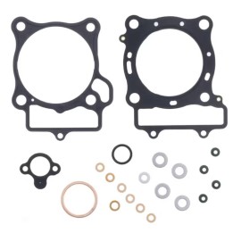 Silnik ATHENA uszczelki top-end honda crf 250R/RX '22-'26
