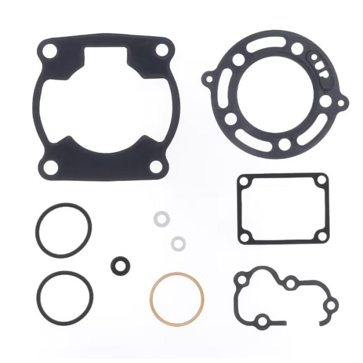 Silnik ATHENA uszczelki top-end kawasaki kx 100 '14-'21, kx 112 '22-'25