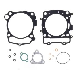 Silnik ATHENA uszczelki top end yamaha yz 450F (YZF450) '23-'26, wr 450 '24-'26