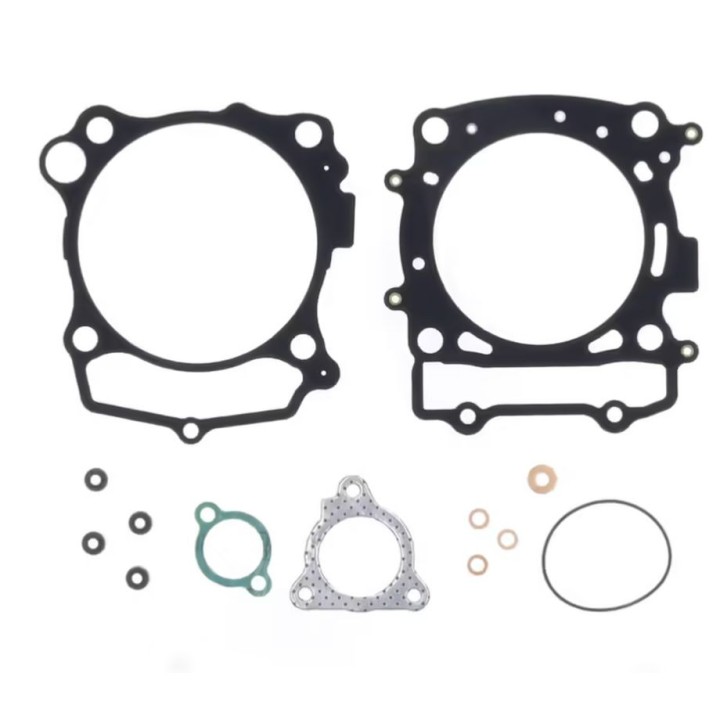 Silnik ATHENA uszczelki top end yamaha yz 450F (YZF450) '23-'26, wr 450 '24-'26