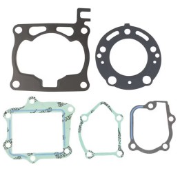 Silnik CENTAURO uszczelki top-end honda cr 125 r '05-'07