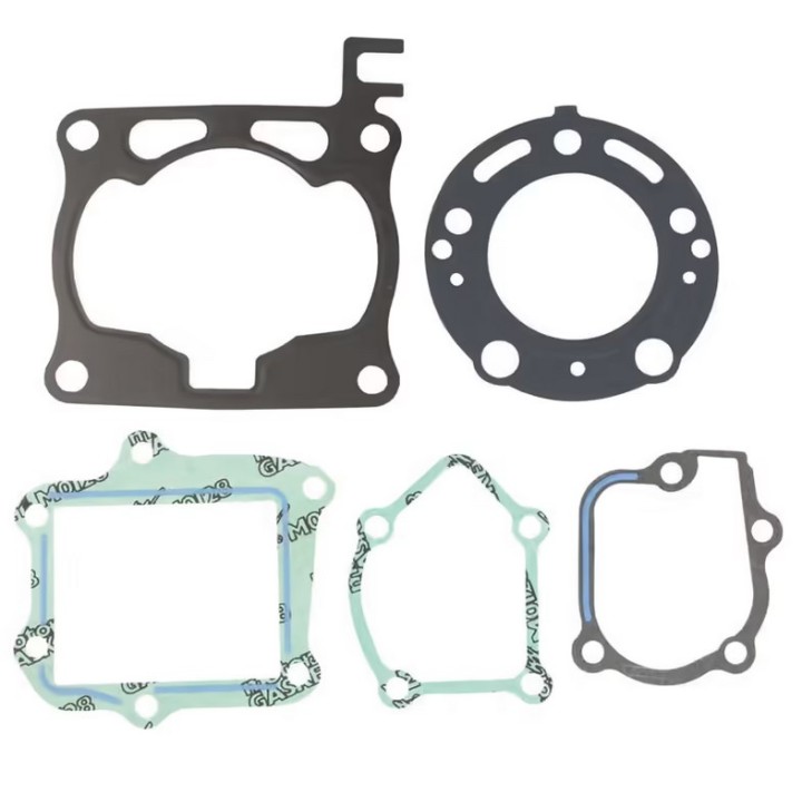 Silnik CENTAURO uszczelki top-end honda cr 125 r '05-'07