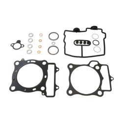 Silnik CENTAURO uszczelki top-end honda crf 250 r '18-'21 , crf 250 rx '19-'21 ( z uszczelką pokrywy zaworowej)
