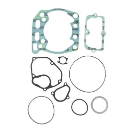 Silnik CENTAURO uszczelki top-end suzuki rm 250 '03-'08