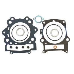 Silnik CENTAURO uszczelki top-end yamaha yfm 700 raptor '06-'20 , yfm 700 grizzly '07-'15
