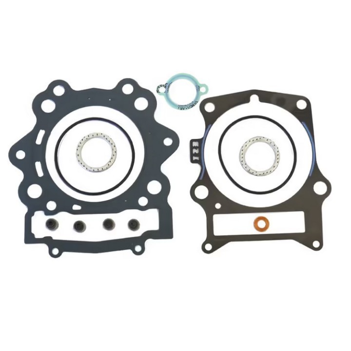 Silnik CENTAURO uszczelki top-end yamaha yfm 700 raptor '06-'20 , yfm 700 grizzly '07-'15