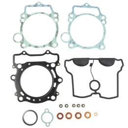 Silnik CENTAURO uszczelki top-end yamaha yzf 400 '98-'99 , wrf 400 '98-'02 (z uszczelką pokrywy zaworowej)