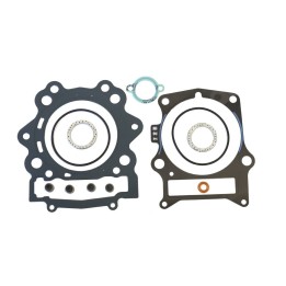 Silnik CENTAURO uszczelki top-end yamaha yfm 700 raptor '06-'20 , grizzly '07-'15