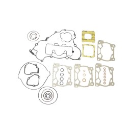 Silnik Xradical(ARTEIN GASKETS) smart kit (top-end + uszczelki pokryw sprzęgła) ktm SX 125/150 '16-'22XC-W 125/150 '17-'19 xc-w…