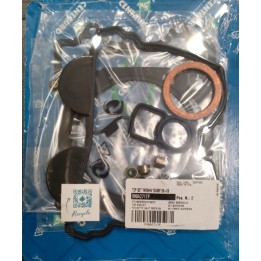 Silnik CENTAURO uszczelki top-end yamaha yzf 450 / yz 450 f '06-'09 , wrf 450 '07-'14 , yfz 450 r '09-'23 , gas gas ec 450 f '1…