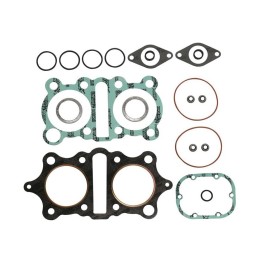 Silnik CENTAURO uszczelki top-end yamaha xs 400 '77-'82 de / 2E / f / 2F