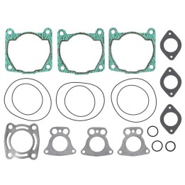 Silnik NAMURA uszczelki top-end polaris sl 1050 '97, sltx 1050 '96-99, slx/slxh 1050 '98-99, slxh 1050 '98, virage 1050 '98