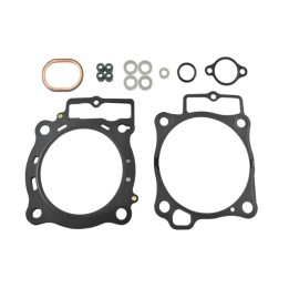 Silnik NAMURA uszczelki top-end honda crf 450R/RX/RWE '23-'26
