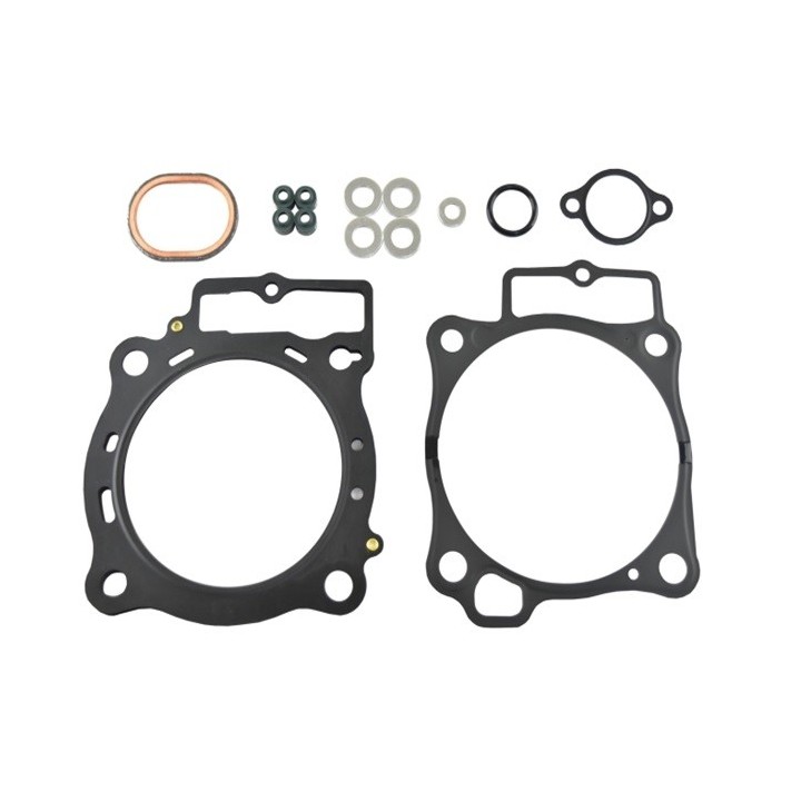 Silnik NAMURA uszczelki top-end honda crf 450R/RX/RWE '23-'26