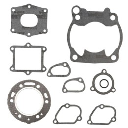 Silnik PROX uszczelki top-end honda cr 250 r '88,