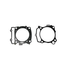 Silnik PROX uszczelki top-end yamaha yz 450 f (YZF450) '23-'24, yz 450FX / wrf 450 '24,