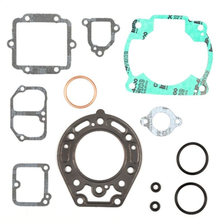 Silnik PROX uszczelki top-end kawasaki kdx 200 '95-'06