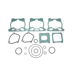 Silnik PROX uszczelki top-end ktm SX 125 '23-'24, EXC 150 '24, husqwarna tc 125 '23-'24, te 150 '24, gas gas mc 125 '24,
