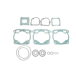Silnik PROX uszczelki top-end ktm SX 300 '23-'24, EXC 300 tpi '24, husqvarna tx 300 '23-'24, te 300 '24, gas gas ec / ex 300 '2…