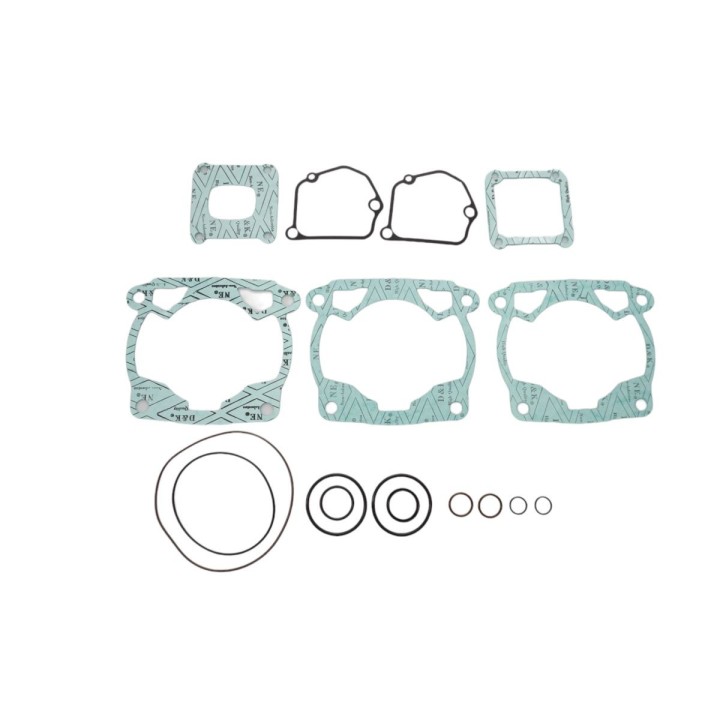 Silnik PROX uszczelki top-end ktm SX 300 '23-'24, EXC 300 tpi '24, husqvarna tx 300 '23-'24, te 300 '24, gas gas ec / ex 300 '2…