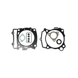 Silnik PROX uszczelki top-end yamaha yzf 450 '23-'24, yz 450 fx '24, wrf 450 '24, (głowica+cylinder)