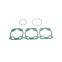 Silnik PROX uszczelki top-end ktm SX 300 '23-'24, EXC 300 '23-'24, husqvarna te 300 '24, tx 300 '23-'24, gas gas ec / ex 300 '2…