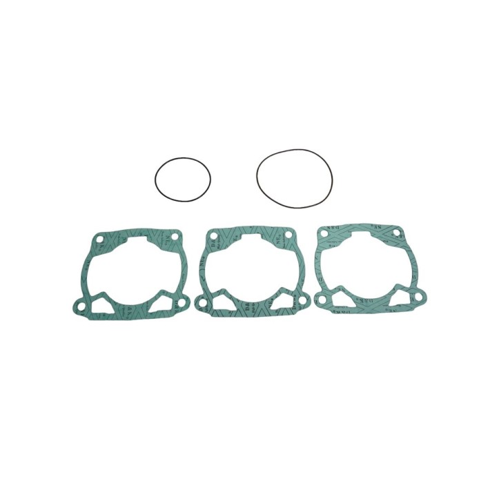 Silnik PROX uszczelki top-end ktm SX 300 '23-'24, EXC 300 '23-'24, husqvarna te 300 '24, tx 300 '23-'24, gas gas ec / ex 300 '2…