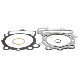 Silnik CYLINDER WORKS uszczelki top-end kawasaki kxf 250 17-18 (do cylindra 30012) (STANDARD=77MM)