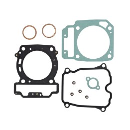 Silnik NAMURA uszczelki top-end cf moto cforce 400 '18-'23, cforce 500 '16-'23, cforce 600 '18-'23