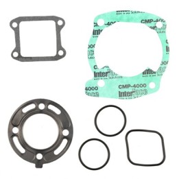 Silnik PROX uszczelki top-end honda cr 85 05-07