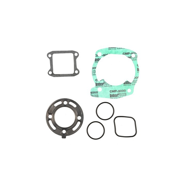 Silnik PROX uszczelki top-end honda cr 85 05-07