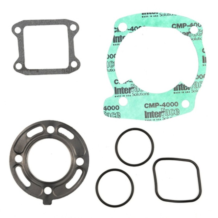 Silnik PROX uszczelki top-end honda cr 85 05-07