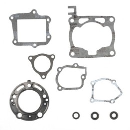 Silnik PROX uszczelki top-end honda cr 125 '05-'07