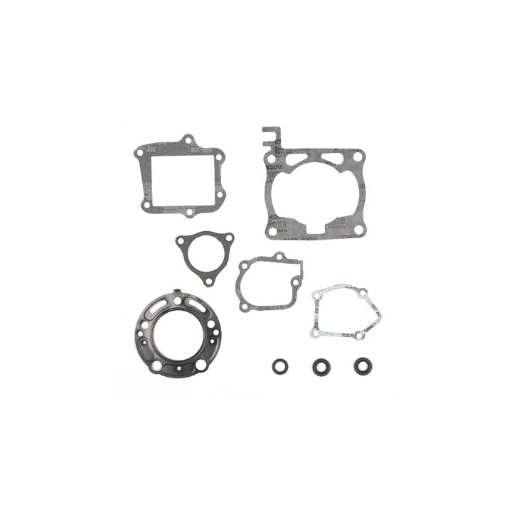 Silnik PROX uszczelki top-end honda cr 125 '05-'07