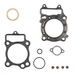 Silnik PROX uszczelki top-end honda crf 150R '07-'24
