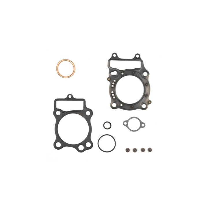 Silnik PROX uszczelki top-end honda crf 150R '07-'24