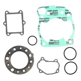 Silnik PROX uszczelki top-end honda cr 250R 92-01