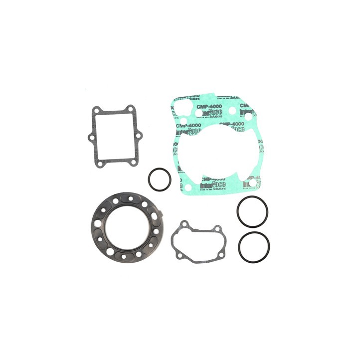Silnik PROX uszczelki top-end honda cr 250R 92-01