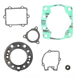 Silnik PROX uszczelki top-end honda cr 250`02-04