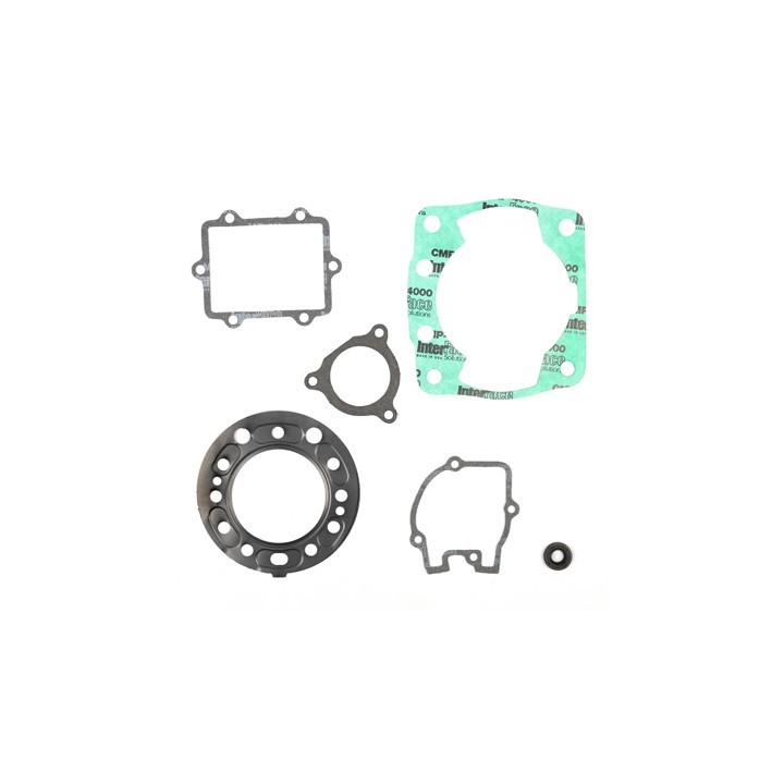 Silnik PROX uszczelki top-end honda cr 250`02-04