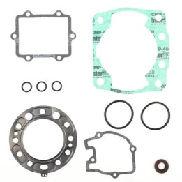 Silnik PROX uszczelki top-end honda cr 250`05-07