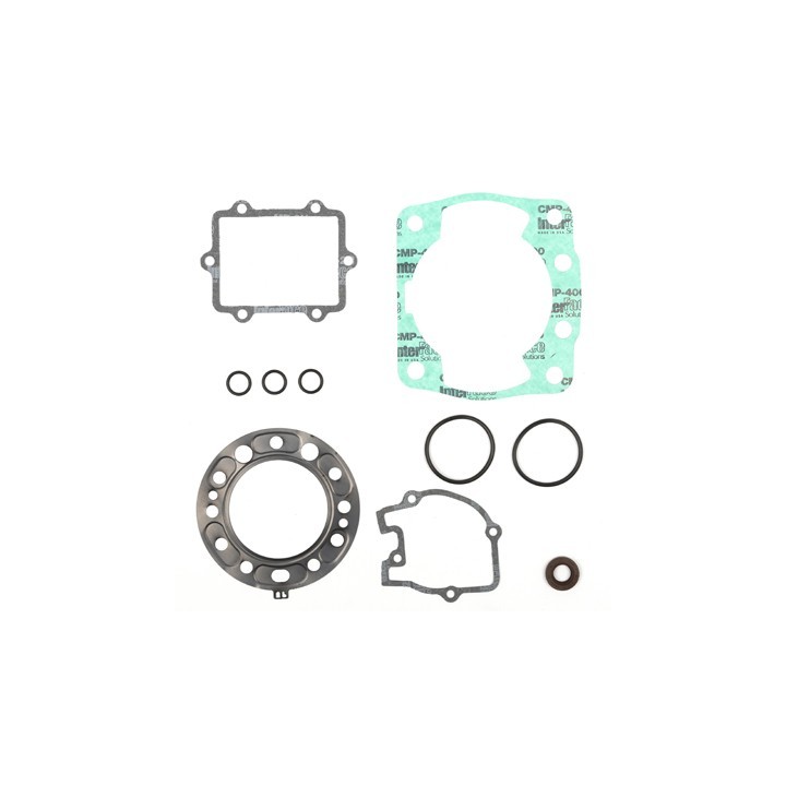 Silnik PROX uszczelki top-end honda cr 250`05-07